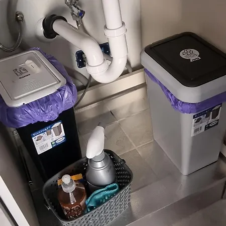 Parco Castello 1 Novi Ligure